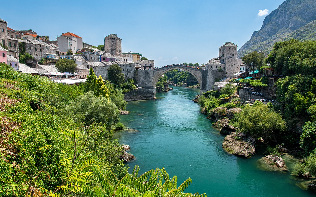 balcanes cultura historia Balcanes