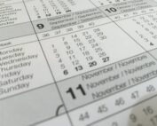 calendario vuelos consejos vuelos baratos conseguir vuelos baratos