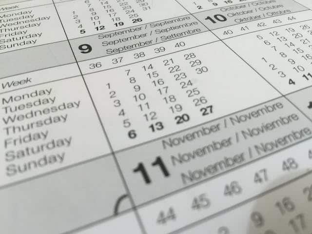 calendario vuelos consejos vuelos baratos conseguir vuelos baratos