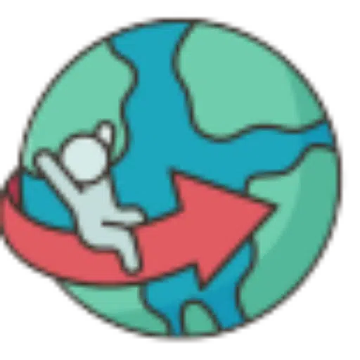 Descubriendo el Planeta