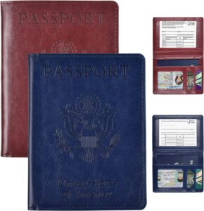 funda pasaporte 4
