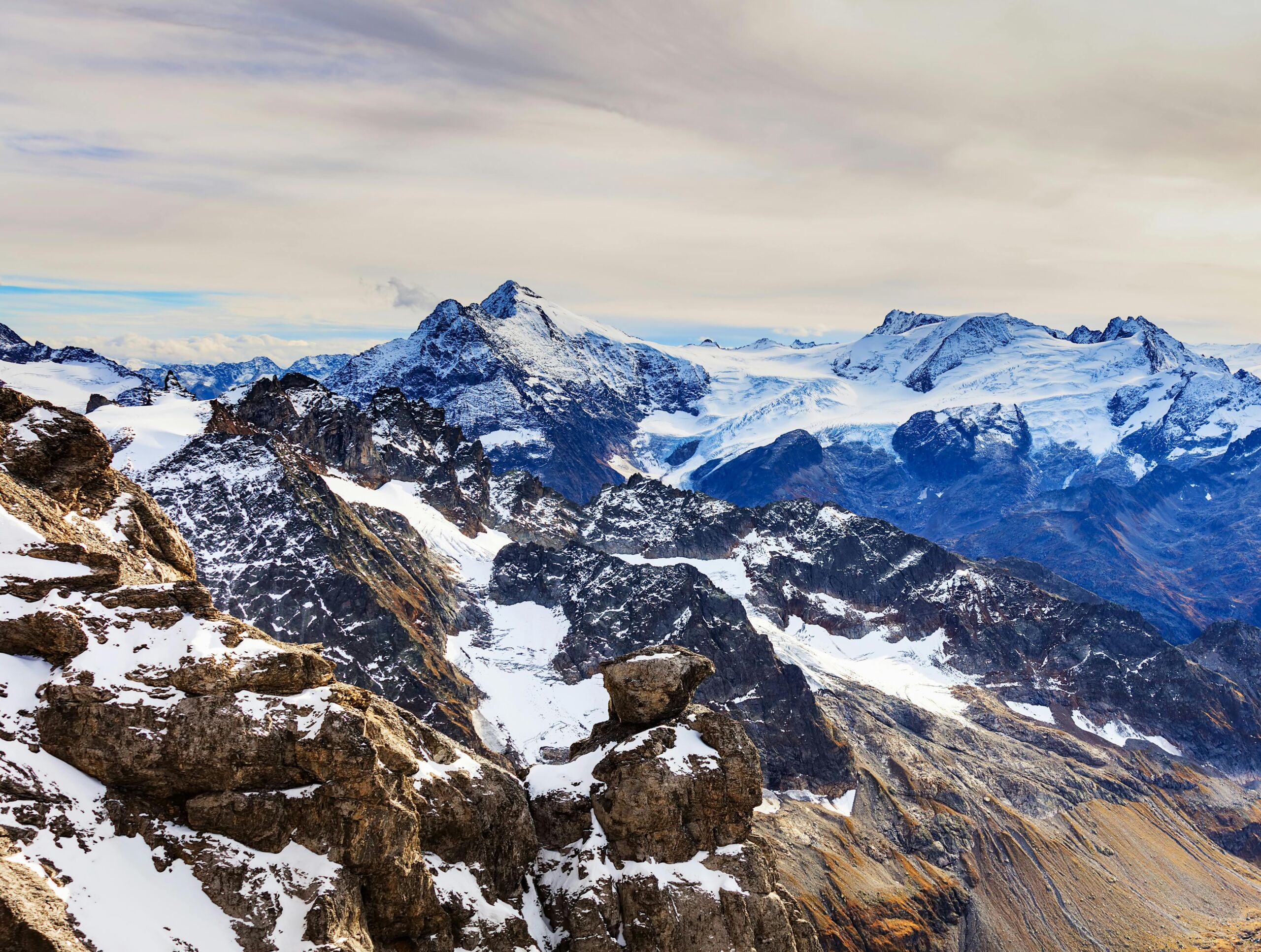 engelberg