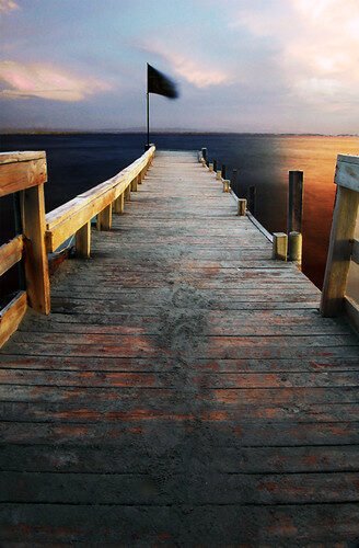 Banderas de Oceanía: Las 14 Banderas del Continente A Sunday Smile / Una Sonrisa de Domingo