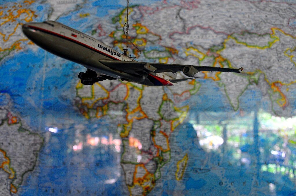 Asia Oriental: Países, Mapa y Datos de la Región new destination: malaysia