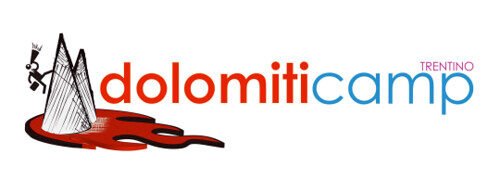 Italia: Mapa, Bandera y Datos del País DolomitiCamp