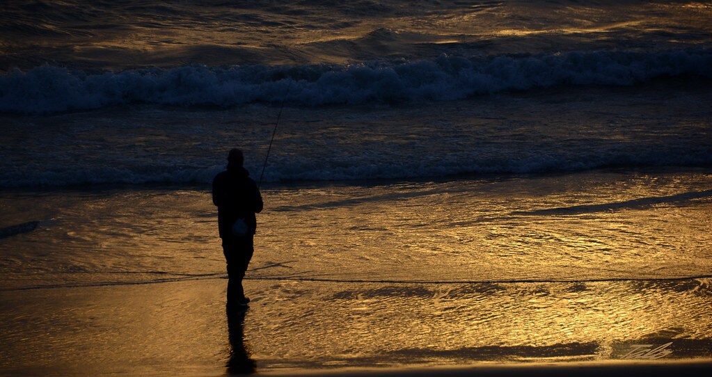 Países de Oceanía: Lista Completa de los 14 Países el pescador de sueños (relato de un inadaptado social ;)