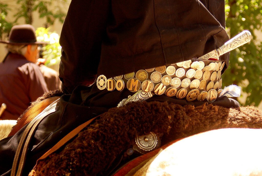 Sudamérica: Los 12 Países de América del Sur Don Domingo...