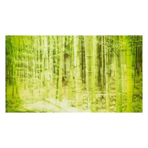 • • • • • #trees #forest #tree #china #beijing #woods #中国 #shanghai #red #garden #mountain #chinese #plants #yellow #grass #лес #flower #hiking #light #mothernature #asia #plant #weather #day #white #wilderness #wood #water #verde #pink