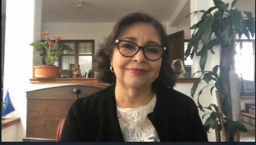 Centroamérica y Caribe: Países, Mapa y Datos SICA: Presentan perspectivas y desafíos en Seguridad Alimentaria y Nutricional en la región