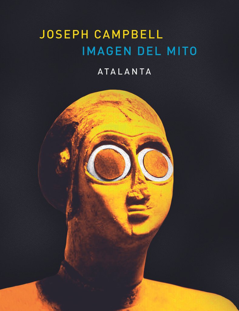 Cultura de Oceanía: Tradiciones, Arte y Diversidad del Pacífico Imagen del mito