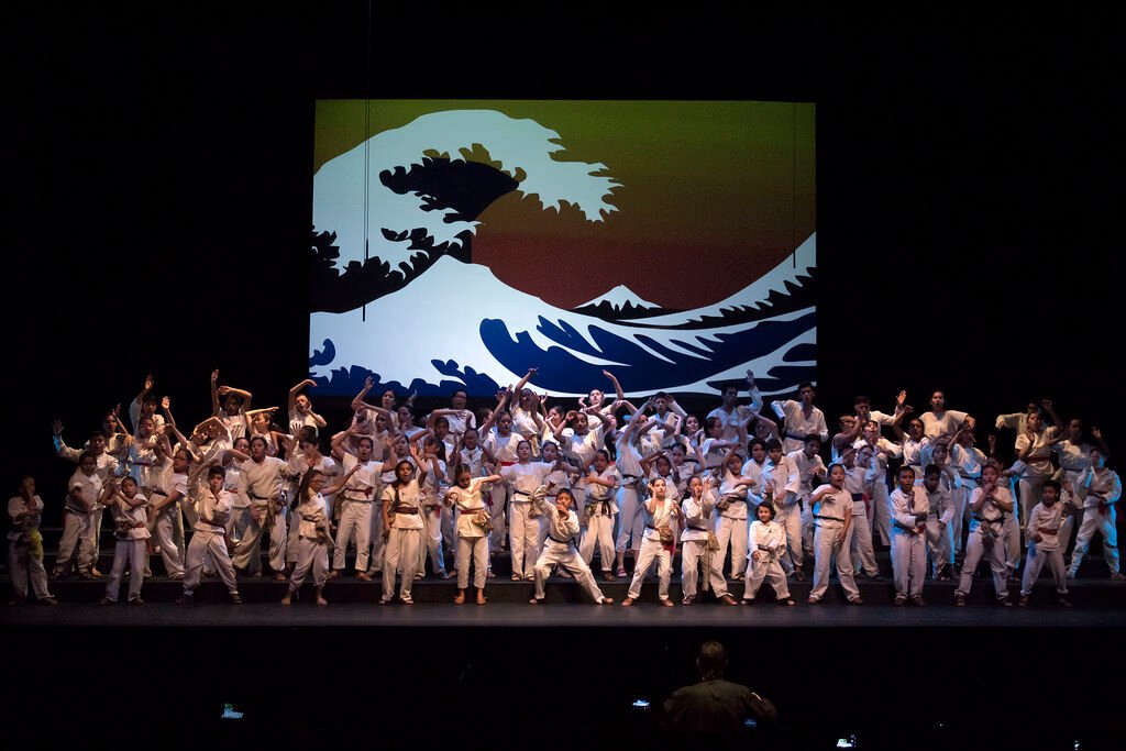 Sudáfrica: Mapa, Bandera y Datos del País MX CL VOCES EN MOVIMIENTO, CENART