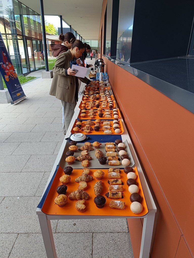 Lista de los 54 Países de África y sus Capitales UNIC Day Donostia