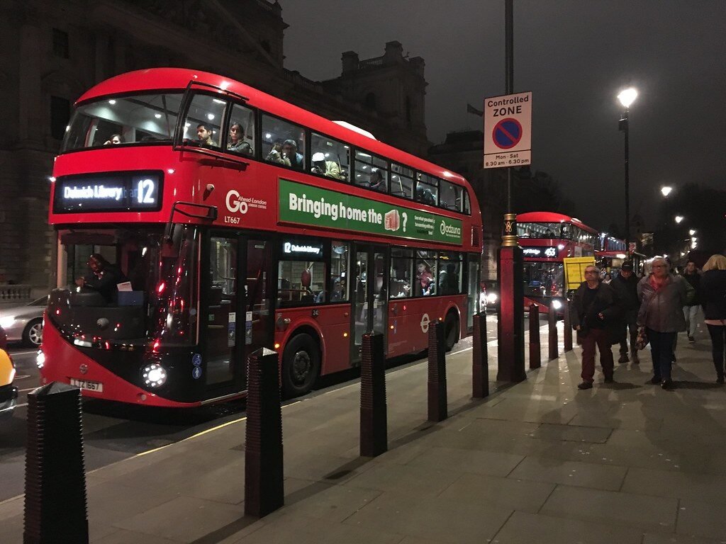 Países de Asia: Mapa, Capitales y Banderas del Continente London England ~ Westminster Underground Station ~ Historic