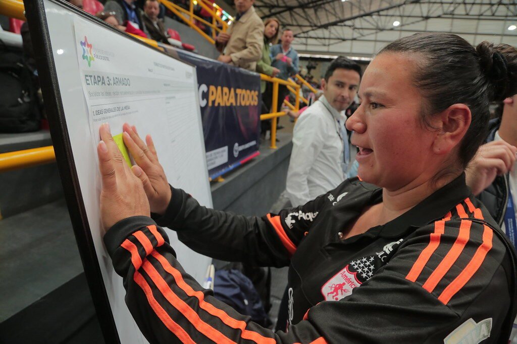 África Subsahariana: Países, Mapa y Características Desafíos y Oportunidades