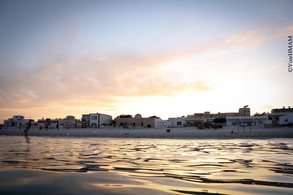 Capitales de Oceanía: Lista Completa de las 14 Capitales Menzel Temime