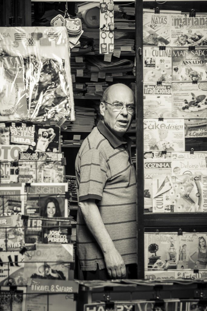 Fauna de Oceanía: Animales Únicos del Continente Insular Especie en peligro de extinción