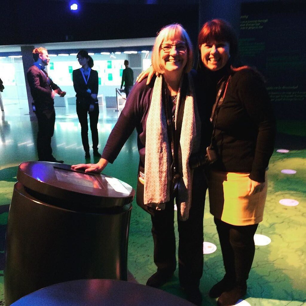 Historia de Europa: De la Antigüedad a la Unión Europea Dialogforum om Europapolitik i Parlamentarium #VitrorpaaEuropa #eudk #europa's historie. #tw