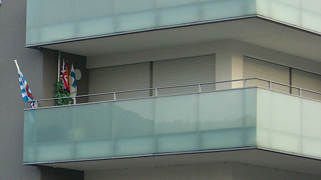 Banderas de África: Las 54 Banderas del Continente Africano Small flag collection