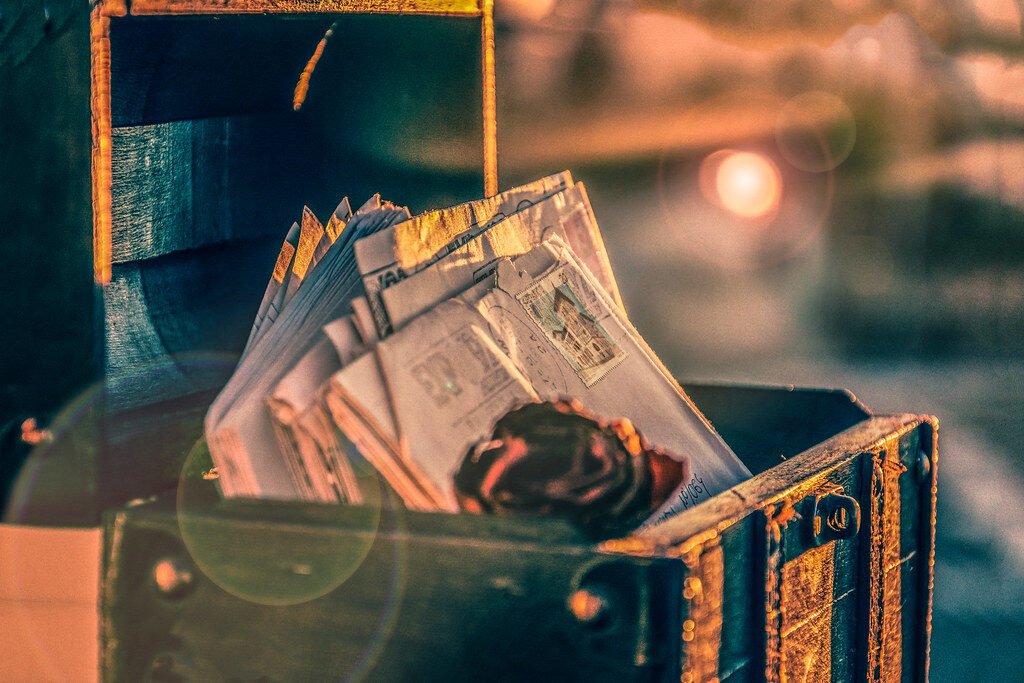 Europa Nórdica: Países, Mapa y Datos de la Región 'Historias Compartidas'