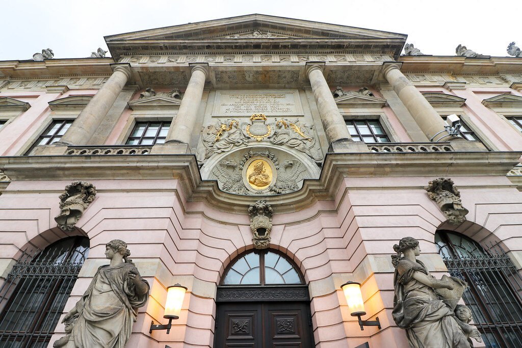 Historia de Europa: De la Antigüedad a la Unión Europea Berlín_0125