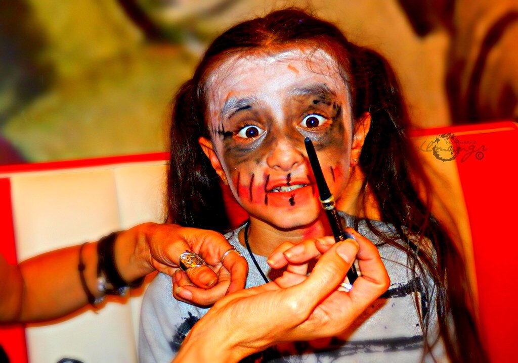 Nueva Zelanda: Mapa, Bandera y Datos del País Samuin o Halloween