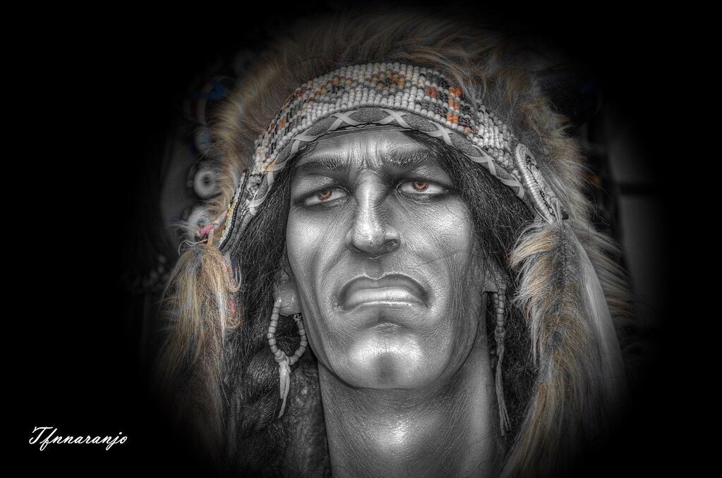 Países del Mundo: Lista Completa por Continente Indio Grecia